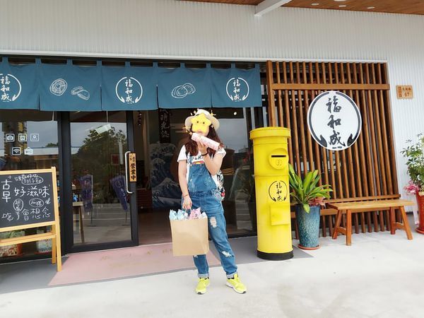 57311640_2089649724666577_3479317573009408000_n