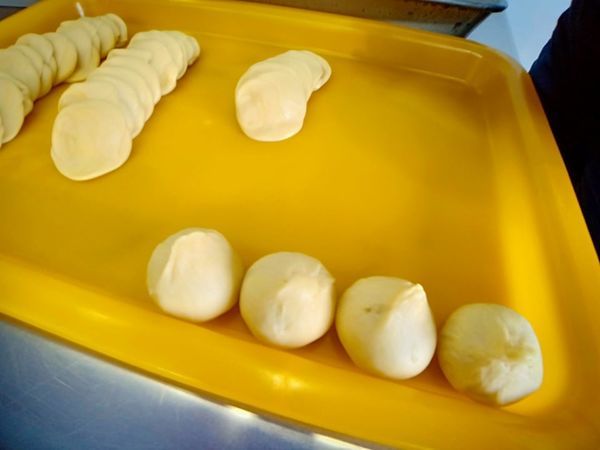 57122289_625163111243602_2299342760894791680_n