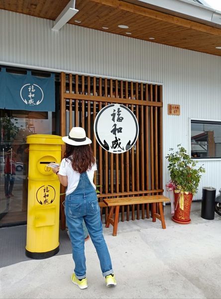 57088302_2468914286493259_7906555486470668288_n