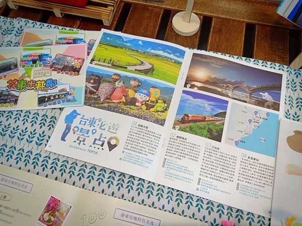 57052300_2380859645524121_8776999500280496128_n