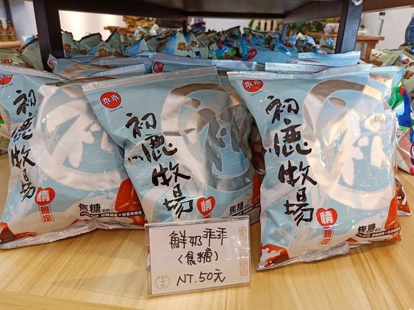 57936096_387626325411763_1618137900954681344_n