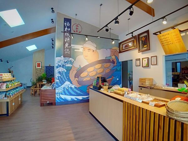 57129654_2587185944644733_3379791906471936000_n