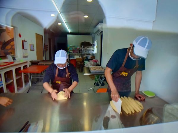 57221278_414438659341017_8112296372843053056_n