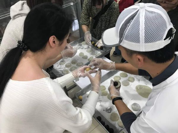 57738877_2335471343339723_5588467516906143744_n