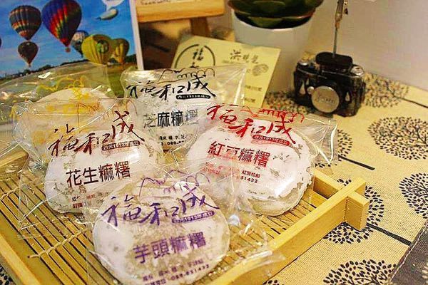 57186084_995803923946498_4996603684734369792_n