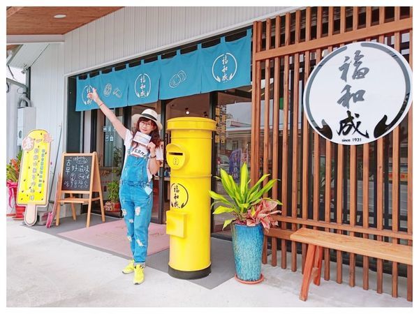 57407257_662294377558998_2867390943575670784_n