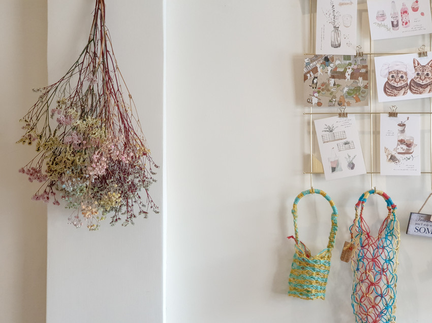 高雄美食||厚皮咖啡Hoping cafe-左營大路上的英式咖啡館,雙層芋頭蛋糕好吸睛||左營區、左營咖啡廳、不限時咖啡廳