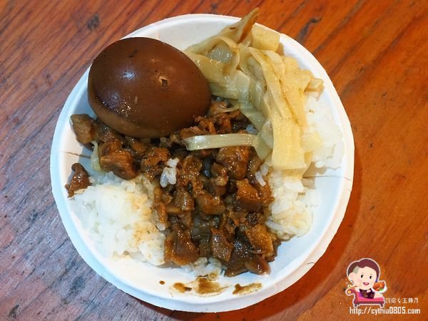 桃園八德美食-伍陽城市原創農場-超肥美泰國流水蝦吃到飽,還可以放生小孩消耗體力 @民宿女王芽月-美食.旅遊.全台趴趴走