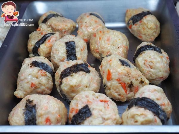 桃園八德美食-伍陽城市原創農場-超肥美泰國流水蝦吃到飽,還可以放生小孩消耗體力 @民宿女王芽月-美食.旅遊.全台趴趴走