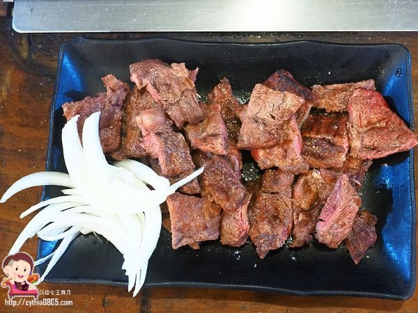 桃園八德美食-伍陽城市原創農場-超肥美泰國流水蝦吃到飽,還可以放生小孩消耗體力 @民宿女王芽月-美食.旅遊.全台趴趴走