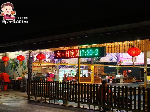 桃園八德美食-伍陽城市原創農場-超肥美泰國流水蝦吃到飽,還可以放生小孩消耗體力 @民宿女王芽月-美食.旅遊.全台趴趴走