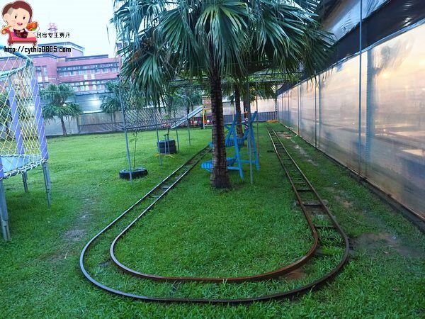 桃園八德美食-伍陽城市原創農場-超肥美泰國流水蝦吃到飽,還可以放生小孩消耗體力 @民宿女王芽月-美食.旅遊.全台趴趴走