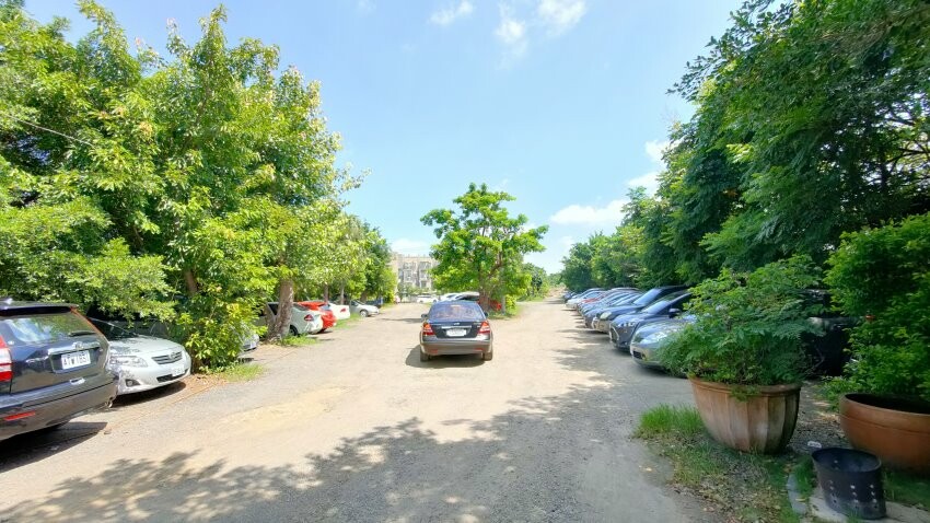 【桃園景點】伍陽城市原創農場.烤肉吃到飽+草皮遊戲區,放電好去處!