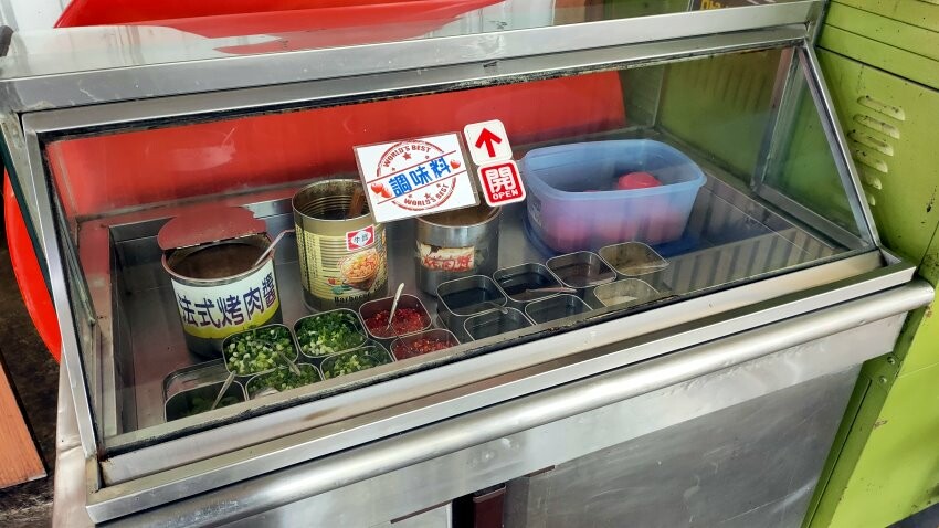 【桃園景點】伍陽城市原創農場.烤肉吃到飽+草皮遊戲區,放電好去處!