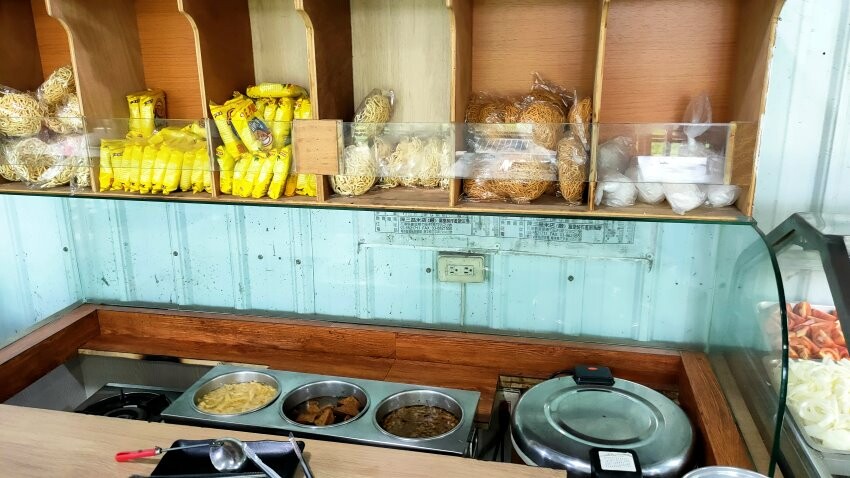 【桃園景點】伍陽城市原創農場.烤肉吃到飽+草皮遊戲區,放電好去處!