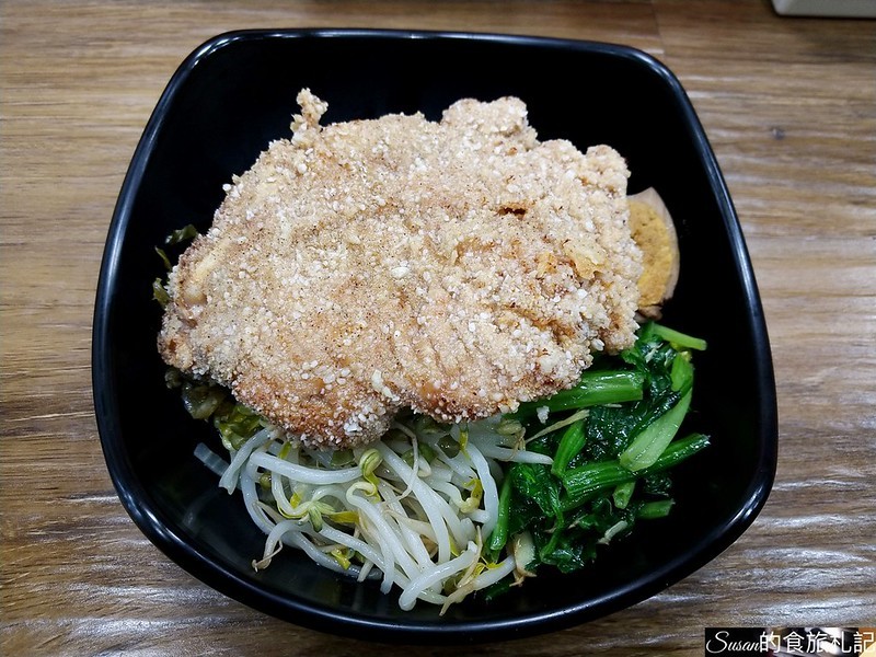 P_20190108_193108_vHDR_Auto