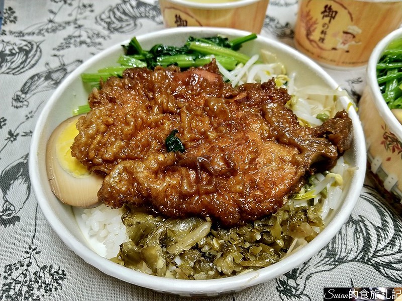 P_20190108_200047_vHDR_Auto