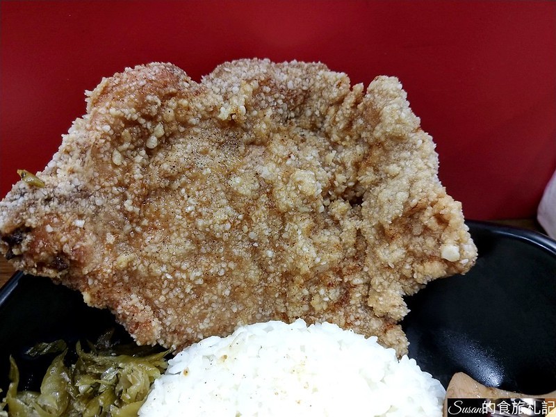 P_20190108_193158_vHDR_Auto