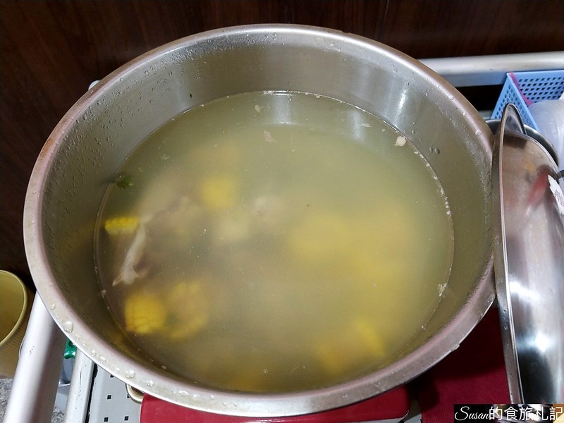 P_20190108_194541_vHDR_Auto