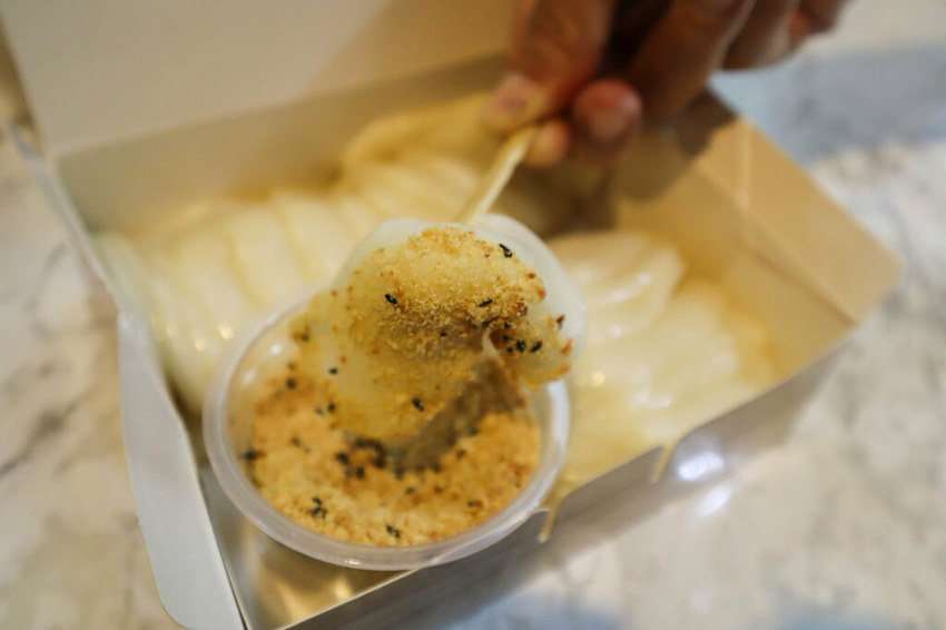 西螺麻糬大王 (18)