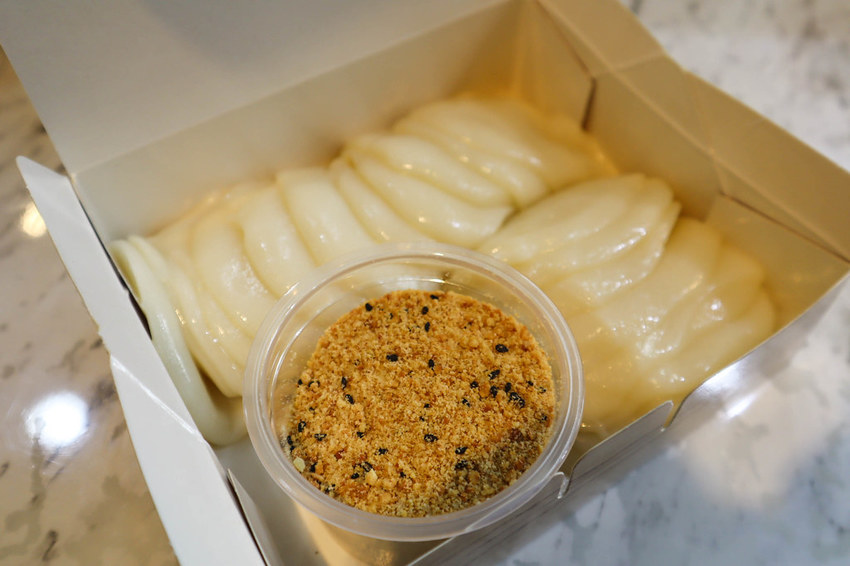 西螺麻糬大王 (17)