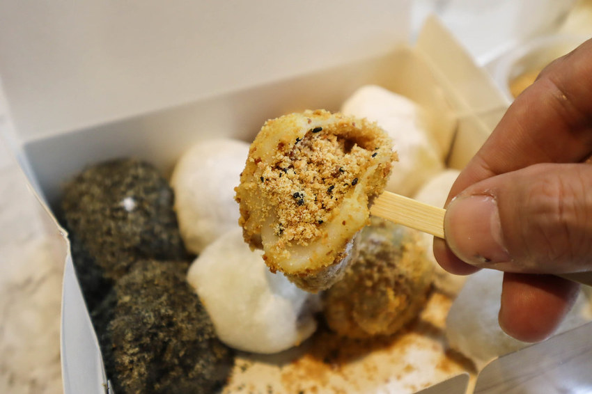 西螺麻糬大王 (37)