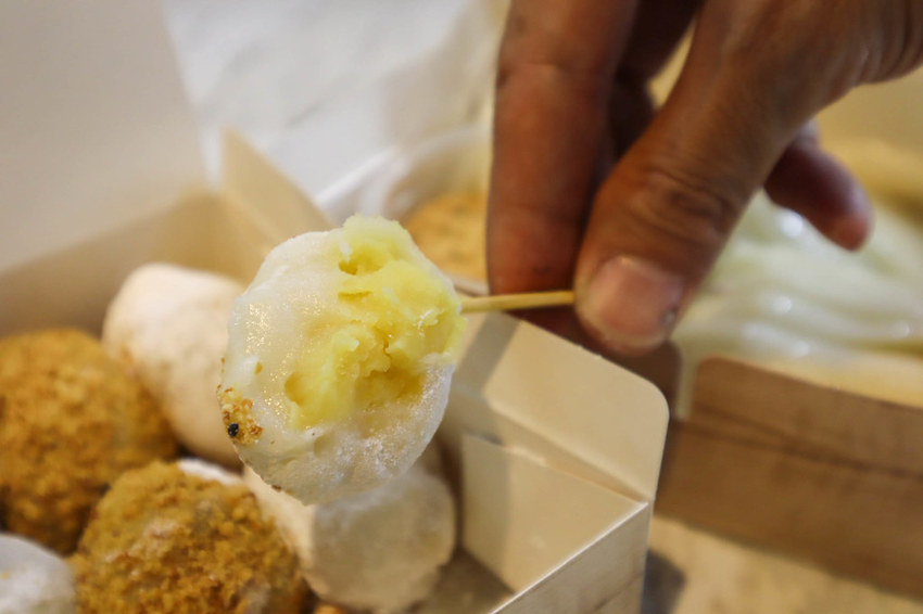 西螺麻糬大王 (41)