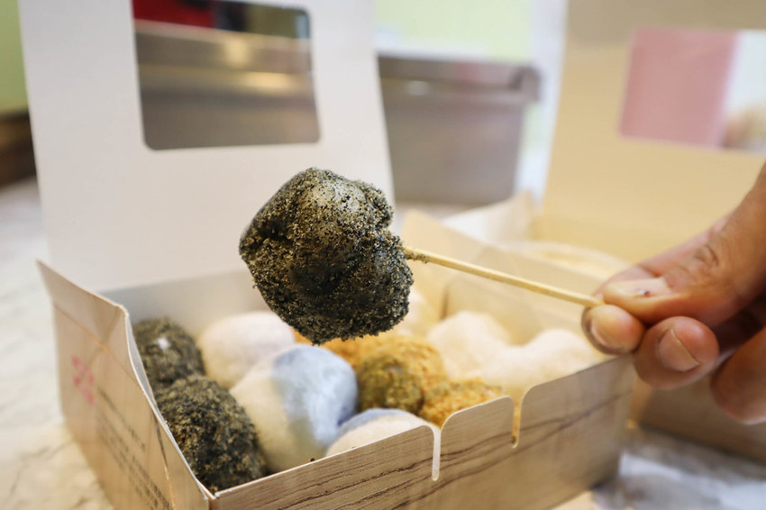 西螺麻糬大王 (27)