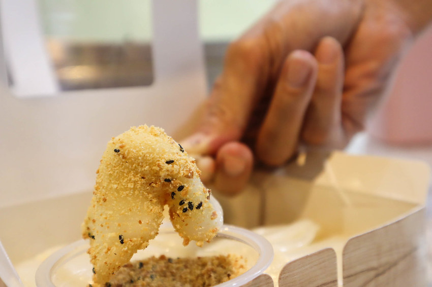 西螺麻糬大王 (20)