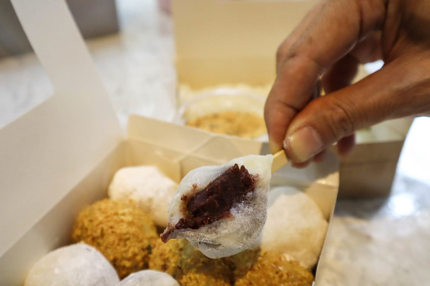 西螺麻糬大王 (32)