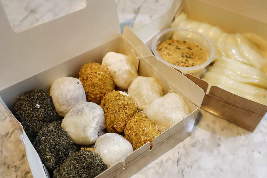 西螺麻糬大王 (25)