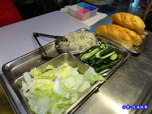 78鄧記越式沙威瑪-寧夏夜市美食 (5).jpg