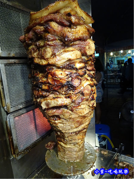 78鄧記越式沙威瑪-寧夏夜市美食 (6).jpg