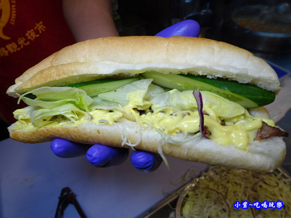 78鄧記越式沙威瑪-寧夏夜市美食 (7).jpg