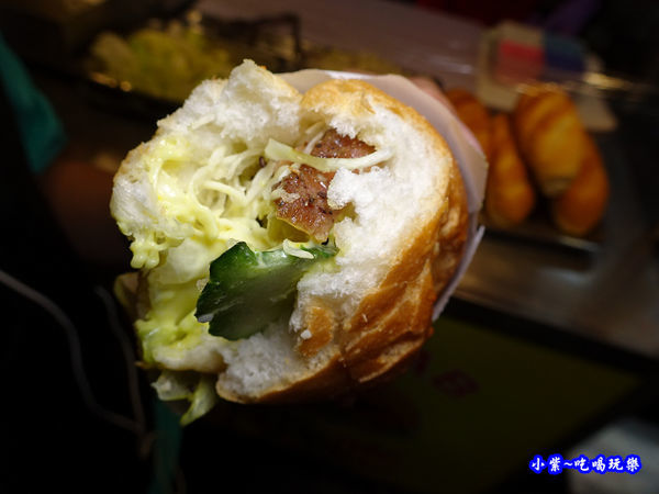 78鄧記越式沙威瑪-寧夏夜市美食 (9).jpg