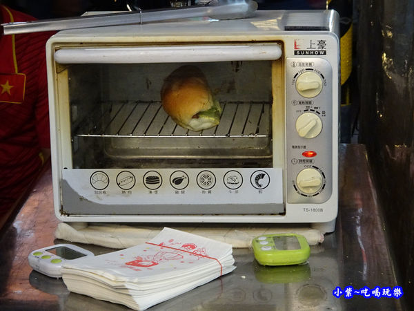 78鄧記越式沙威瑪-寧夏夜市美食 (2).jpg