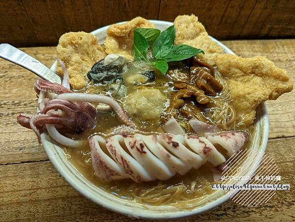 PXL_20220904_102853198_结果