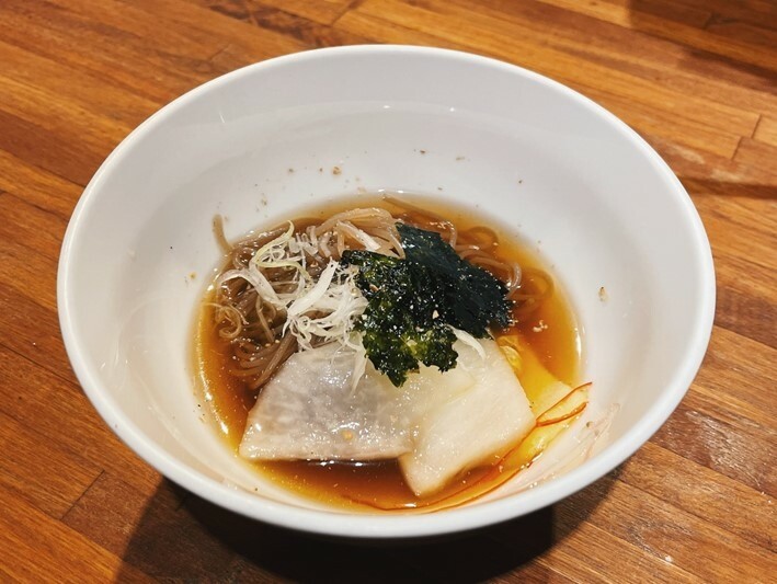 大安區美食------小巧溫馨的牛吉燒肉