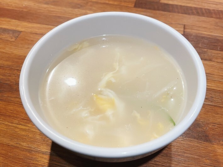 大安區美食------小巧溫馨的牛吉燒肉