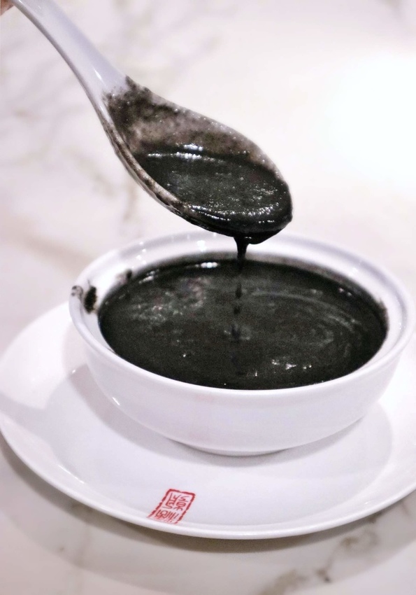 糖朝:港式飲茶、粵菜、甜品