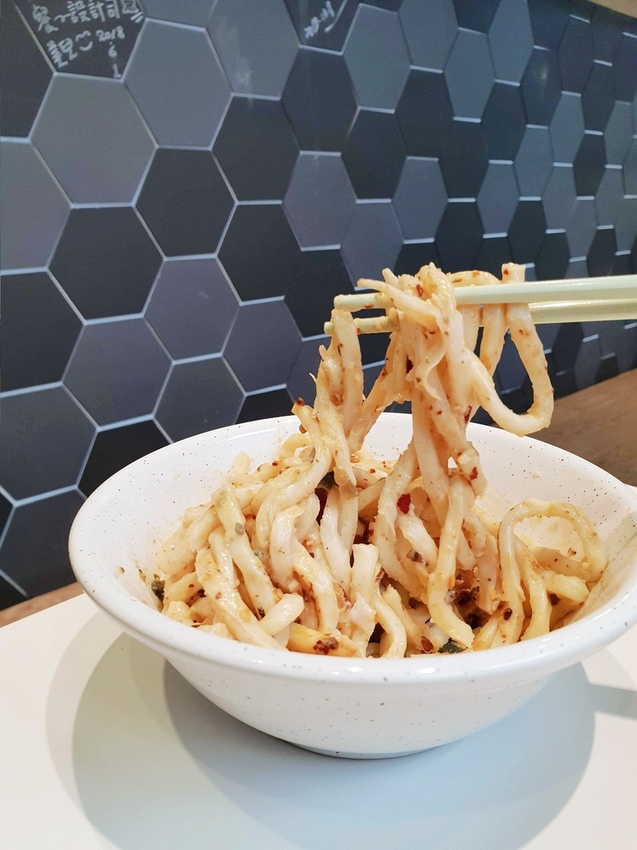 2019-04-11 12.29.36 2-01.jpeg