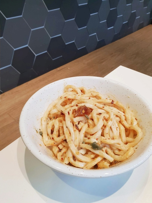 2019-04-11 12.29.34 2-01.jpeg