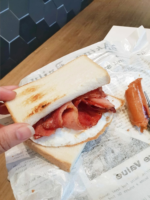 2019-04-11 12.29.33 2-01.jpeg