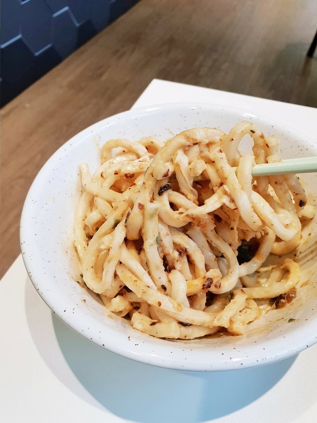 2019-04-11 12.29.35 3-01.jpeg