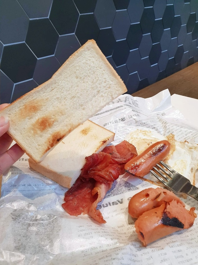 2019-04-11 12.29.35 2-01.jpeg