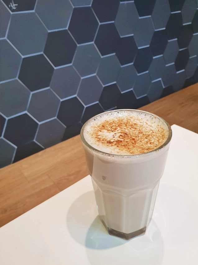 2019-04-11 12.29.33 1-01.jpeg