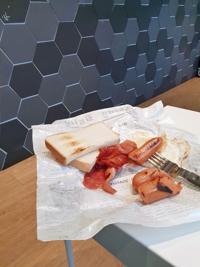 2019-04-11 12.29.35 1-01.jpeg