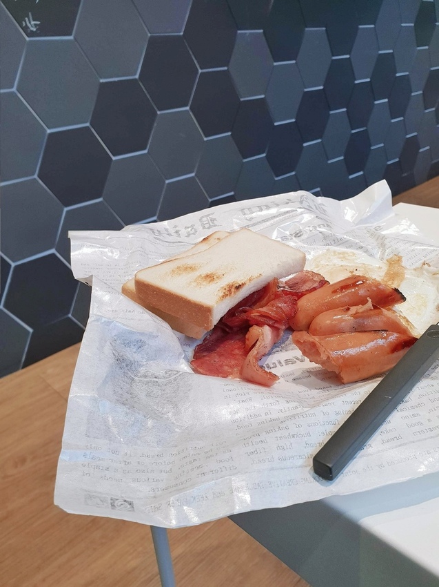 2019-04-11 12.29.38 1-01.jpeg