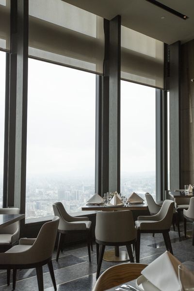 Saffron 46 初訪 - 31