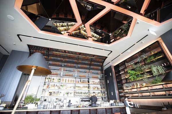 Saffron 46 初訪 - 28